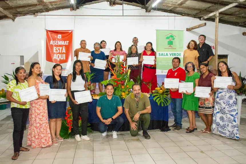  <div class='credito_fotos'>Foto: Karla Reis &nbsp;&nbsp;|&nbsp;&nbsp; <a href='/midias/2026/originais/20260314103610-GF00009342-F00112818.webp' download><i class='fa-solid fa-download'></i> Download</a></div>