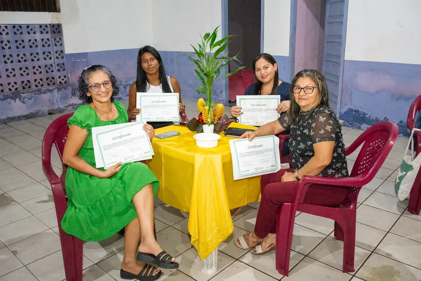  <div class='credito_fotos'>Foto: Karla Reis &nbsp;&nbsp;|&nbsp;&nbsp; <a href='/midias/2026/originais/20260314103611-GF00009342-F00112819.webp' download><i class='fa-solid fa-download'></i> Download</a></div>