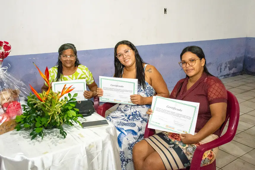  <div class='credito_fotos'>Foto: Karla Reis &nbsp;&nbsp;|&nbsp;&nbsp; <a href='/midias/2026/originais/20260314103612-GF00009342-F00112820.webp' download><i class='fa-solid fa-download'></i> Download</a></div>