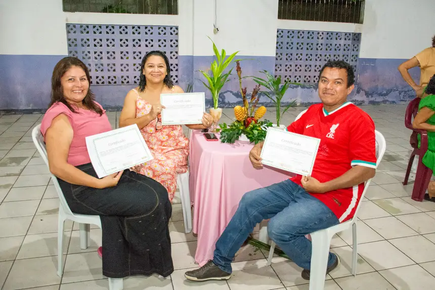  <div class='credito_fotos'>Foto: Karla Reis &nbsp;&nbsp;|&nbsp;&nbsp; <a href='/midias/2026/originais/20260314103615-GF00009342-F00112822.webp' download><i class='fa-solid fa-download'></i> Download</a></div>