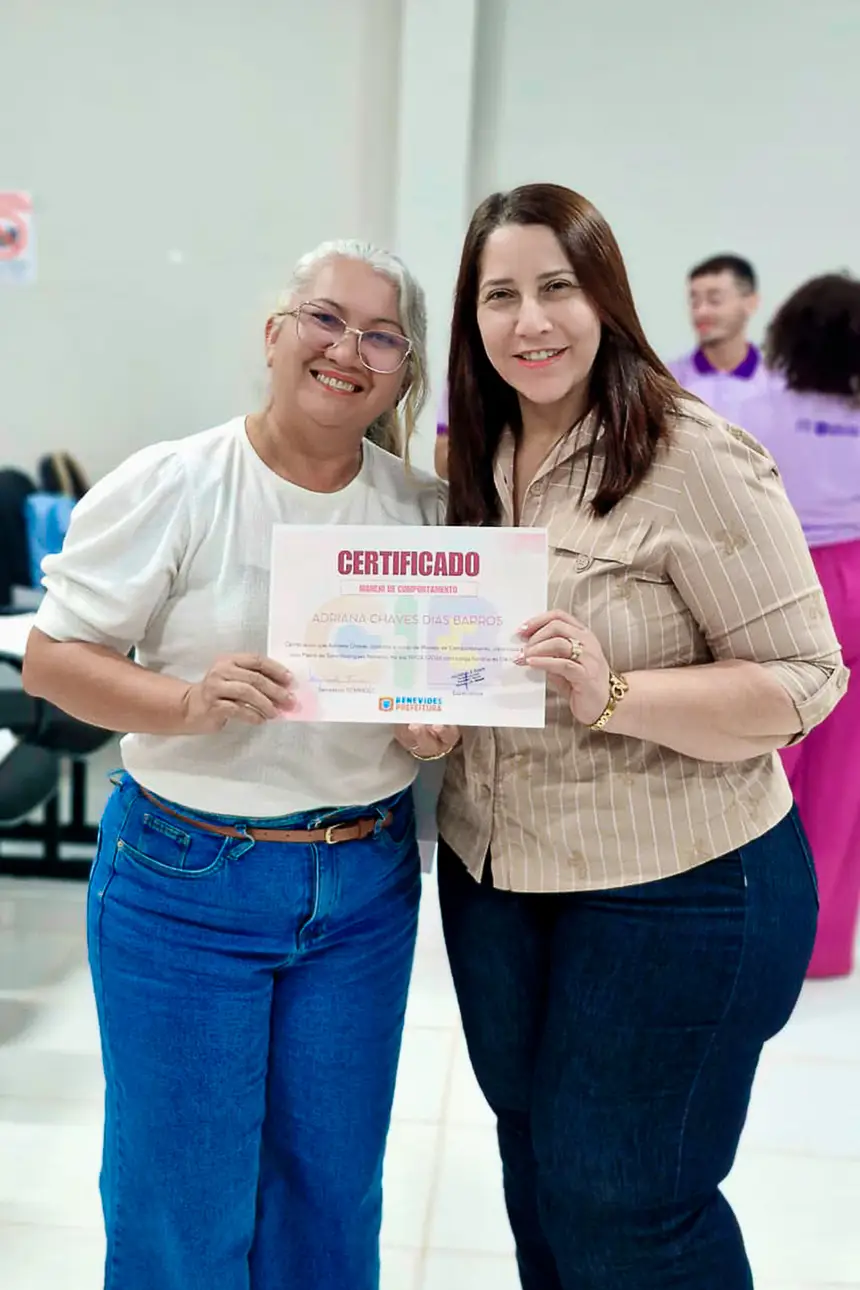  <div class='credito_fotos'>Foto: Márcio Souza &nbsp;&nbsp;|&nbsp;&nbsp; <a href='/midias/2026/originais/20260319143738-GF00009346-F00112985.webp' download><i class='fa-solid fa-download'></i> Download</a></div>