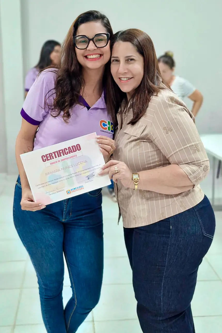  <div class='credito_fotos'>Foto: Márcio Souza &nbsp;&nbsp;|&nbsp;&nbsp; <a href='/midias/2026/originais/20260319143743-GF00009346-F00112988.webp' download><i class='fa-solid fa-download'></i> Download</a></div>