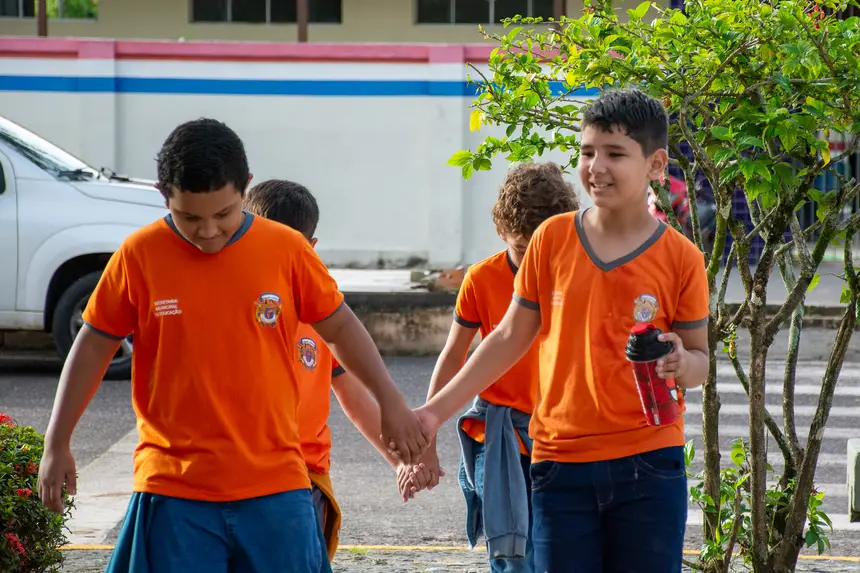  <div class='credito_fotos'>Foto: Karla Reis &nbsp;&nbsp;|&nbsp;&nbsp; <a href='/midias/2026/originais/20260324100109-GF00009348-F00113029.webp' download><i class='fa-solid fa-download'></i> Download</a></div>