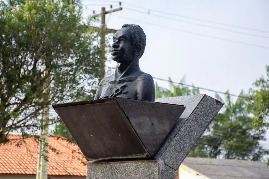  <div class='credito_fotos'>Foto: Karla Reis &nbsp;&nbsp;|&nbsp;&nbsp; <a href='/midias/2026/originais/20260324100110-GF00009348-F00113030.webp' download><i class='fa-solid fa-download'></i> Download</a></div>