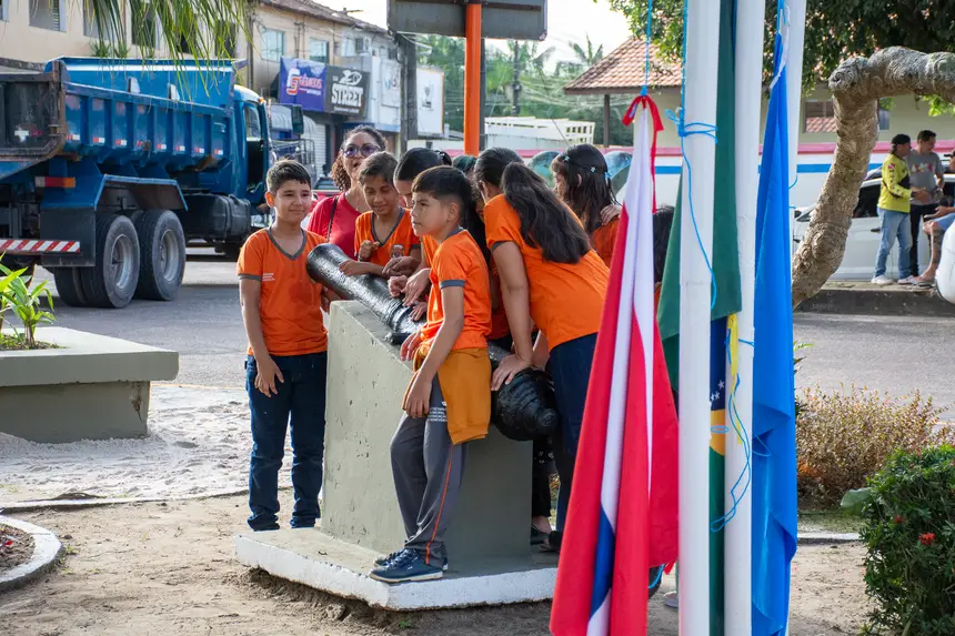  <div class='credito_fotos'>Foto: Karla Reis &nbsp;&nbsp;|&nbsp;&nbsp; <a href='/midias/2026/originais/20260324100111-GF00009348-F00113031.webp' download><i class='fa-solid fa-download'></i> Download</a></div>