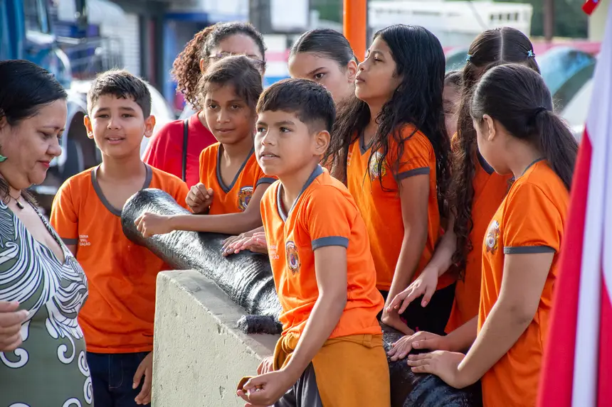  <div class='credito_fotos'>Foto: Karla Reis &nbsp;&nbsp;|&nbsp;&nbsp; <a href='/midias/2026/originais/20260324100113-GF00009348-F00113032.webp' download><i class='fa-solid fa-download'></i> Download</a></div>