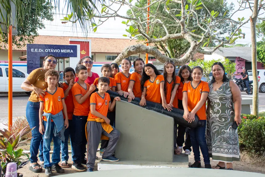  <div class='credito_fotos'>Foto: Karla Reis &nbsp;&nbsp;|&nbsp;&nbsp; <a href='/midias/2026/originais/20260324100114-GF00009348-F00113033.webp' download><i class='fa-solid fa-download'></i> Download</a></div>