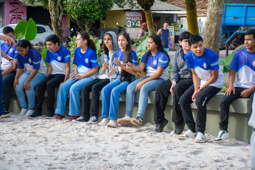  <div class='credito_fotos'>Foto: Karla Reis &nbsp;&nbsp;|&nbsp;&nbsp; <a href='/midias/2026/originais/20260324100116-GF00009348-F00113034.webp' download><i class='fa-solid fa-download'></i> Download</a></div>