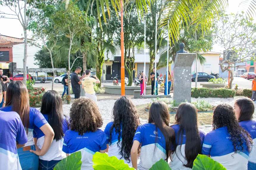  <div class='credito_fotos'>Foto: Karla Reis &nbsp;&nbsp;|&nbsp;&nbsp; <a href='/midias/2026/originais/20260324100117-GF00009348-F00113035.webp' download><i class='fa-solid fa-download'></i> Download</a></div>