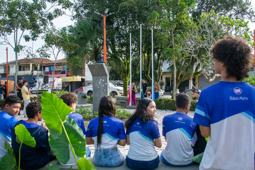  <div class='credito_fotos'>Foto: Karla Reis &nbsp;&nbsp;|&nbsp;&nbsp; <a href='/midias/2026/originais/20260324100118-GF00009348-F00113036.webp' download><i class='fa-solid fa-download'></i> Download</a></div>