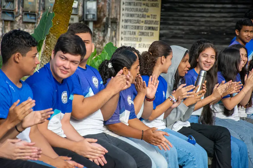  <div class='credito_fotos'>Foto: Karla Reis &nbsp;&nbsp;|&nbsp;&nbsp; <a href='/midias/2026/originais/20260324100120-GF00009348-F00113037.webp' download><i class='fa-solid fa-download'></i> Download</a></div>