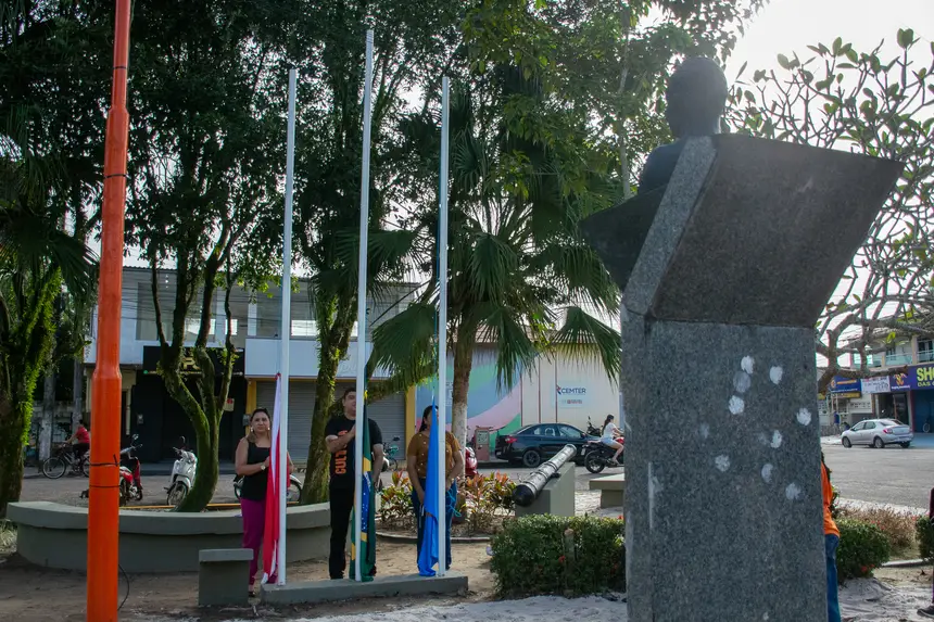  <div class='credito_fotos'>Foto: Karla Reis &nbsp;&nbsp;|&nbsp;&nbsp; <a href='/midias/2026/originais/20260324100121-GF00009348-F00113038.webp' download><i class='fa-solid fa-download'></i> Download</a></div>