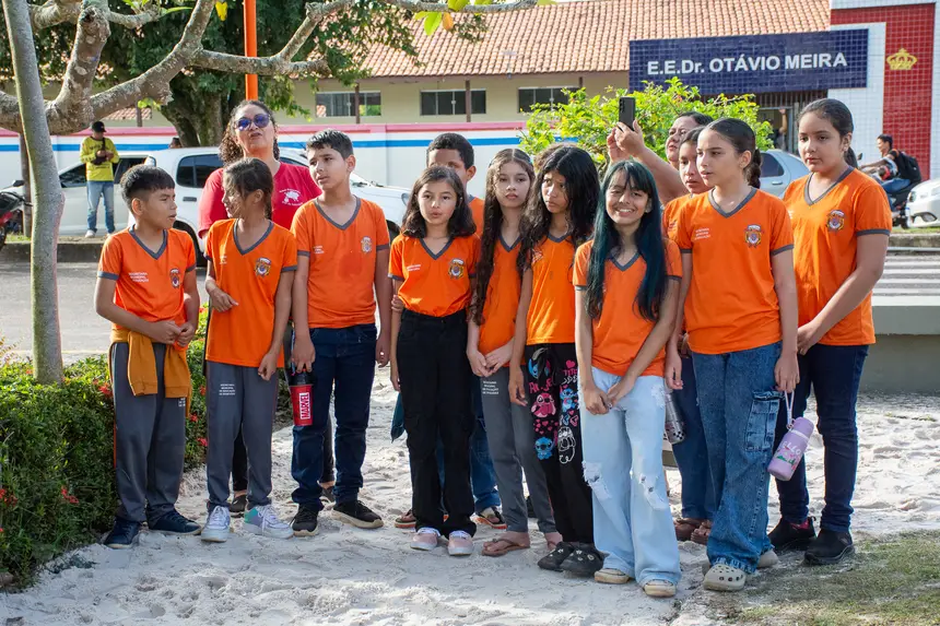  <div class='credito_fotos'>Foto: Karla Reis &nbsp;&nbsp;|&nbsp;&nbsp; <a href='/midias/2026/originais/20260324100122-GF00009348-F00113039.webp' download><i class='fa-solid fa-download'></i> Download</a></div>