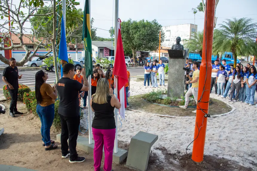  <div class='credito_fotos'>Foto: Karla Reis &nbsp;&nbsp;|&nbsp;&nbsp; <a href='/midias/2026/originais/20260324100124-GF00009348-F00113040.webp' download><i class='fa-solid fa-download'></i> Download</a></div>