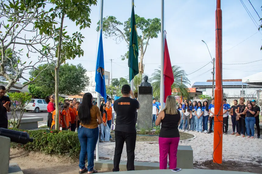  <div class='credito_fotos'>Foto: Karla Reis &nbsp;&nbsp;|&nbsp;&nbsp; <a href='/midias/2026/originais/20260324100125-GF00009348-F00113041.webp' download><i class='fa-solid fa-download'></i> Download</a></div>