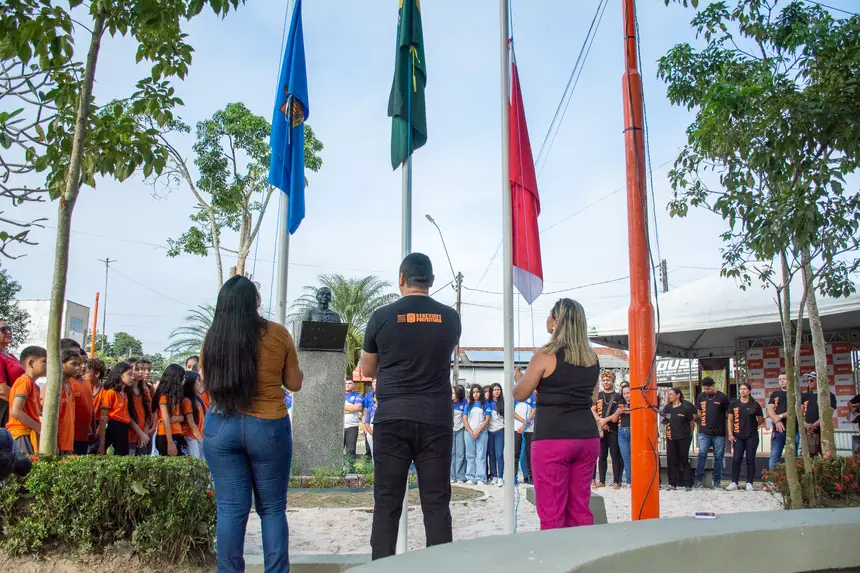  <div class='credito_fotos'>Foto: Karla Reis &nbsp;&nbsp;|&nbsp;&nbsp; <a href='/midias/2026/originais/20260324100126-GF00009348-F00113042.webp' download><i class='fa-solid fa-download'></i> Download</a></div>