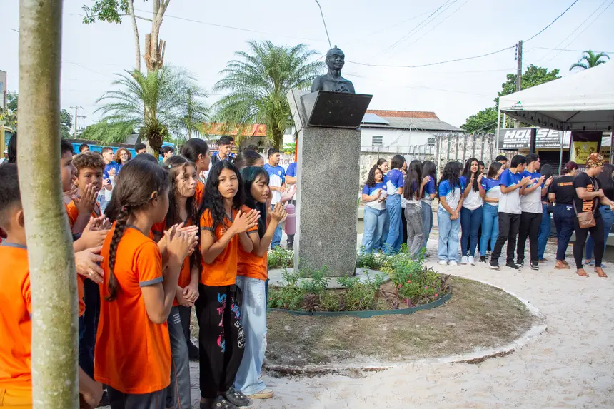  <div class='credito_fotos'>Foto: Karla Reis &nbsp;&nbsp;|&nbsp;&nbsp; <a href='/midias/2026/originais/20260324100128-GF00009348-F00113043.webp' download><i class='fa-solid fa-download'></i> Download</a></div>