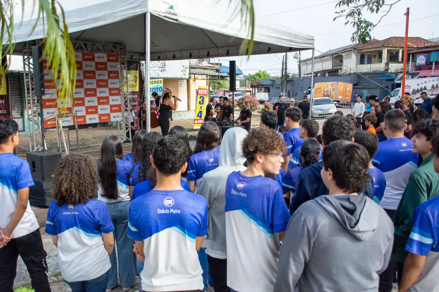  <div class='credito_fotos'>Foto: Karla Reis &nbsp;&nbsp;|&nbsp;&nbsp; <a href='/midias/2026/originais/20260324100129-GF00009348-F00113044.webp' download><i class='fa-solid fa-download'></i> Download</a></div>