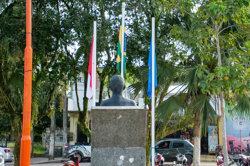  <div class='credito_fotos'>Foto: Karla Reis &nbsp;&nbsp;|&nbsp;&nbsp; <a href='/midias/2026/originais/20260324100130-GF00009348-F00113045.webp' download><i class='fa-solid fa-download'></i> Download</a></div>