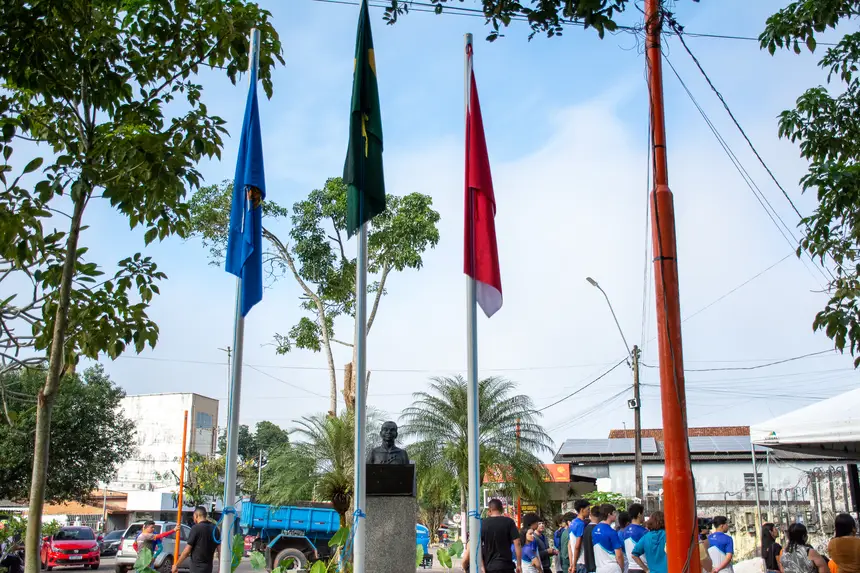  <div class='credito_fotos'>Foto: Karla Reis &nbsp;&nbsp;|&nbsp;&nbsp; <a href='/midias/2026/originais/20260324100132-GF00009348-F00113046.webp' download><i class='fa-solid fa-download'></i> Download</a></div>