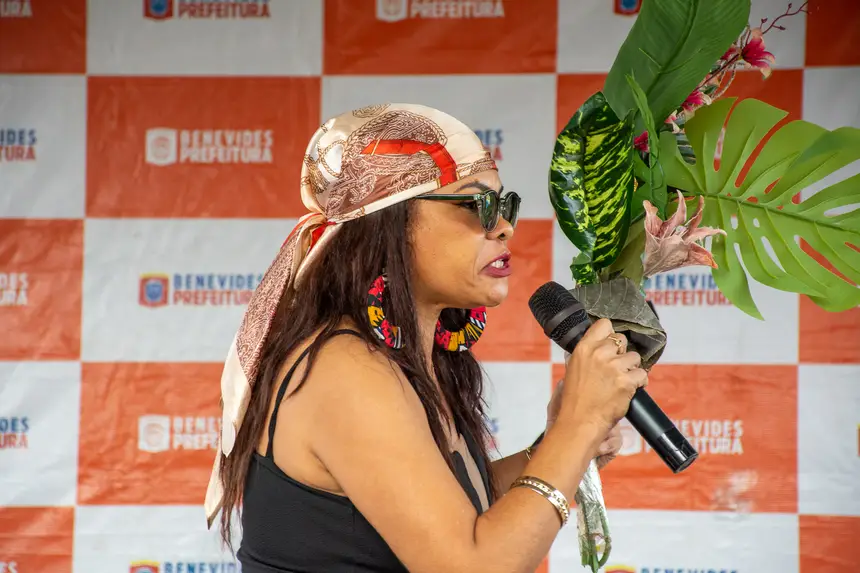  <div class='credito_fotos'>Foto: Karla Reis &nbsp;&nbsp;|&nbsp;&nbsp; <a href='/midias/2026/originais/20260324100139-GF00009348-F00113051.webp' download><i class='fa-solid fa-download'></i> Download</a></div>