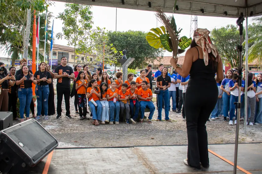  <div class='credito_fotos'>Foto: Karla Reis &nbsp;&nbsp;|&nbsp;&nbsp; <a href='/midias/2026/originais/20260324100140-GF00009348-F00113052.webp' download><i class='fa-solid fa-download'></i> Download</a></div>