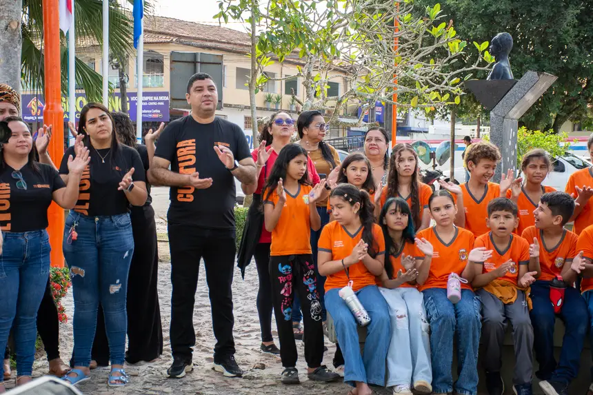  <div class='credito_fotos'>Foto: Karla Reis &nbsp;&nbsp;|&nbsp;&nbsp; <a href='/midias/2026/originais/20260324100141-GF00009348-F00113053.webp' download><i class='fa-solid fa-download'></i> Download</a></div>