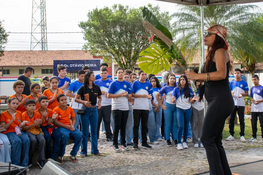  <div class='credito_fotos'>Foto: Karla Reis &nbsp;&nbsp;|&nbsp;&nbsp; <a href='/midias/2026/originais/20260324100143-GF00009348-F00113054.webp' download><i class='fa-solid fa-download'></i> Download</a></div>