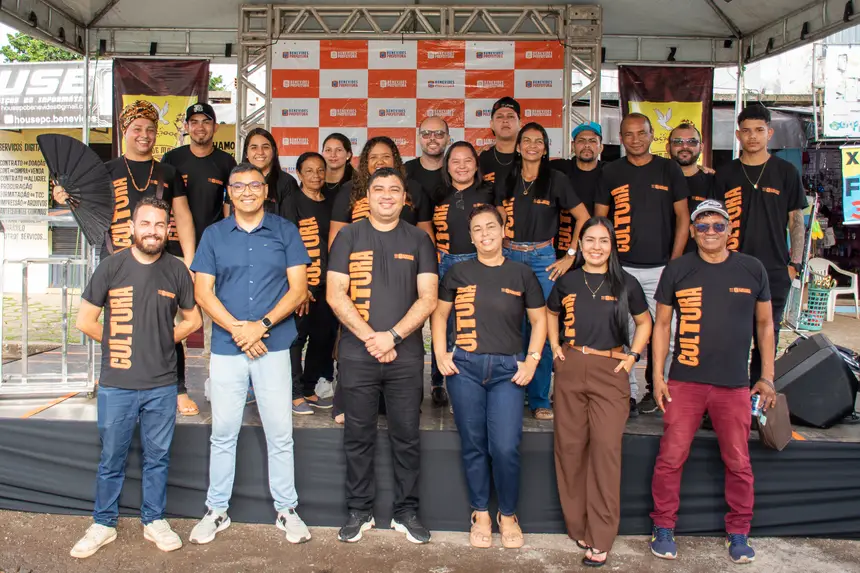  <div class='credito_fotos'>Foto: Karla Reis &nbsp;&nbsp;|&nbsp;&nbsp; <a href='/midias/2026/originais/20260324100144-GF00009348-F00113055.webp' download><i class='fa-solid fa-download'></i> Download</a></div>