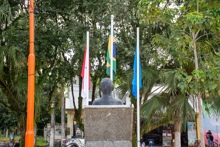  <div class='credito_fotos'>Foto: Karla Reis &nbsp;&nbsp;|&nbsp;&nbsp; <a href='/midias/2026/originais/20260324100145-GF00009348-F00113056.webp' download><i class='fa-solid fa-download'></i> Download</a></div>