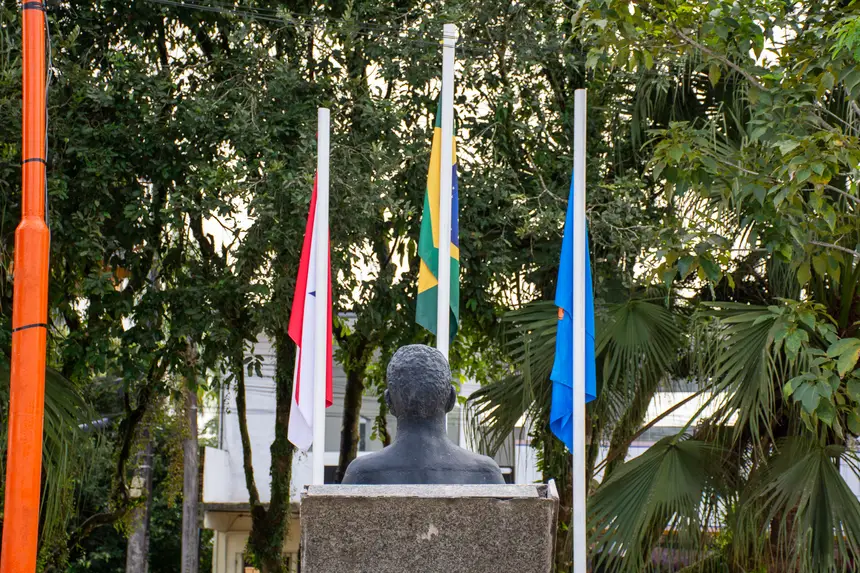  <div class='credito_fotos'>Foto: Karla Reis &nbsp;&nbsp;|&nbsp;&nbsp; <a href='/midias/2026/originais/20260324100147-GF00009348-F00113057.webp' download><i class='fa-solid fa-download'></i> Download</a></div>