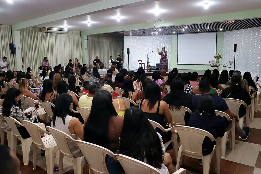  <div class='credito_fotos'>Foto: Márcio Souza &nbsp;&nbsp;|&nbsp;&nbsp; <a href='/midias/2026/originais/20260327005020-GF00009351-F00113177.webp' download><i class='fa-solid fa-download'></i> Download</a></div>