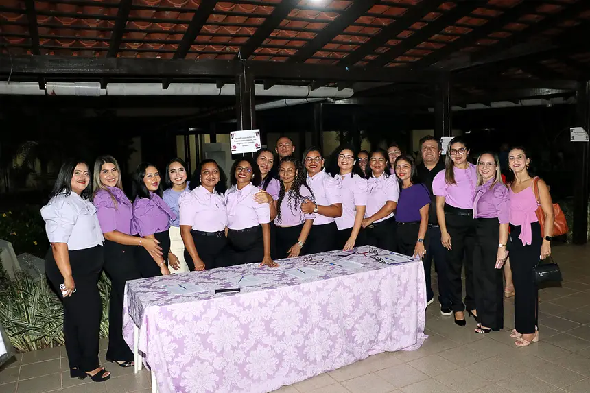  <div class='credito_fotos'>Foto: Márcio Souza &nbsp;&nbsp;|&nbsp;&nbsp; <a href='/midias/2026/originais/20260327005024-GF00009351-F00113179.webp' download><i class='fa-solid fa-download'></i> Download</a></div>