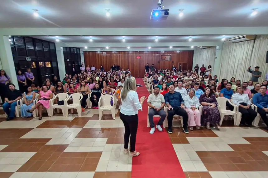  <div class='credito_fotos'>Foto: Márcio Souza &nbsp;&nbsp;|&nbsp;&nbsp; <a href='/midias/2026/originais/20260327005033-GF00009351-F00113185.webp' download><i class='fa-solid fa-download'></i> Download</a></div>