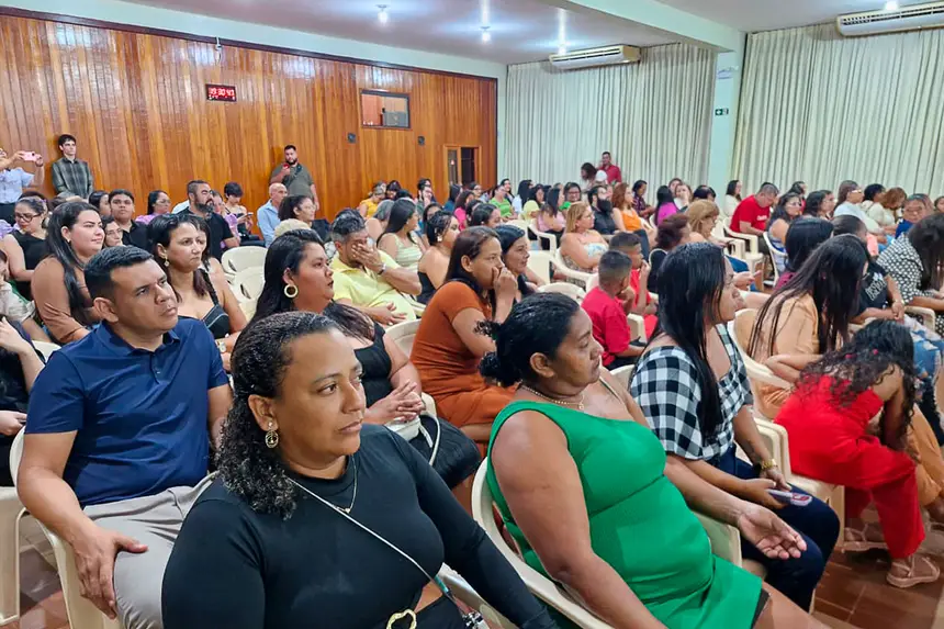  <div class='credito_fotos'>Foto: Márcio Souza &nbsp;&nbsp;|&nbsp;&nbsp; <a href='/midias/2026/originais/20260327005039-GF00009351-F00113189.webp' download><i class='fa-solid fa-download'></i> Download</a></div>