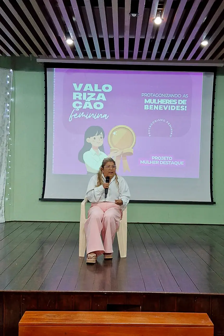  <div class='credito_fotos'>Foto: Márcio Souza &nbsp;&nbsp;|&nbsp;&nbsp; <a href='/midias/2026/originais/20260327005041-GF00009351-F00113190.webp' download><i class='fa-solid fa-download'></i> Download</a></div>