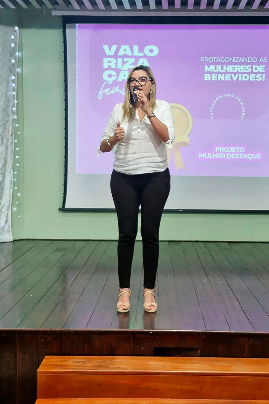  <div class='credito_fotos'>Foto: Márcio Souza &nbsp;&nbsp;|&nbsp;&nbsp; <a href='/midias/2026/originais/20260327005043-GF00009351-F00113191.webp' download><i class='fa-solid fa-download'></i> Download</a></div>