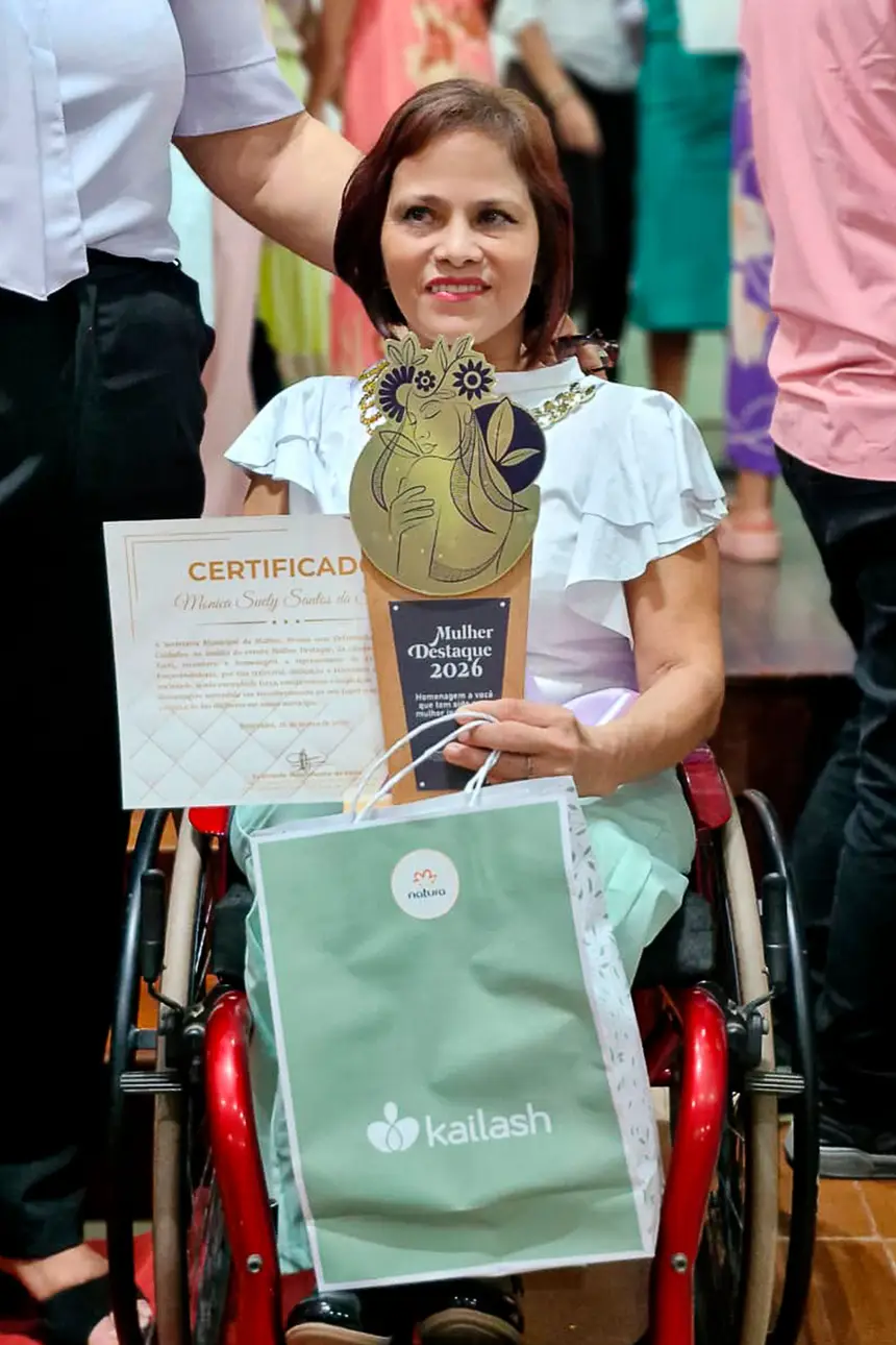  <div class='credito_fotos'>Foto: Márcio Souza &nbsp;&nbsp;|&nbsp;&nbsp; <a href='/midias/2026/originais/20260327005052-GF00009351-F00113196.webp' download><i class='fa-solid fa-download'></i> Download</a></div>