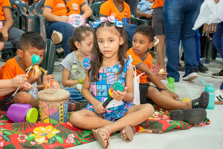  <div class='credito_fotos'>Foto: Karla Reis &nbsp;&nbsp;|&nbsp;&nbsp; <a href='/midias/2026/originais/20260327164231-GF00009354-F00113270.webp' download><i class='fa-solid fa-download'></i> Download</a></div>