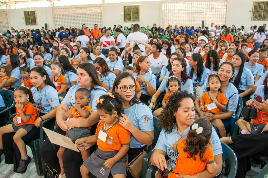  <div class='credito_fotos'>Foto: Karla Reis &nbsp;&nbsp;|&nbsp;&nbsp; <a href='/midias/2026/originais/20260327164235-GF00009354-F00113273.webp' download><i class='fa-solid fa-download'></i> Download</a></div>