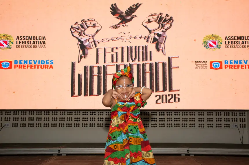  <div class='credito_fotos'>Foto: Karla Reis &nbsp;&nbsp;|&nbsp;&nbsp; <a href='/midias/2026/originais/20260327164241-GF00009354-F00113277.webp' download><i class='fa-solid fa-download'></i> Download</a></div>