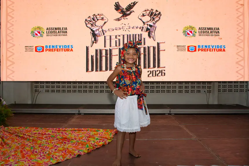  <div class='credito_fotos'>Foto: Karla Reis &nbsp;&nbsp;|&nbsp;&nbsp; <a href='/midias/2026/originais/20260327164242-GF00009354-F00113278.webp' download><i class='fa-solid fa-download'></i> Download</a></div>