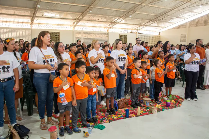  <div class='credito_fotos'>Foto: Karla Reis &nbsp;&nbsp;|&nbsp;&nbsp; <a href='/midias/2026/originais/20260327164246-GF00009354-F00113281.webp' download><i class='fa-solid fa-download'></i> Download</a></div>