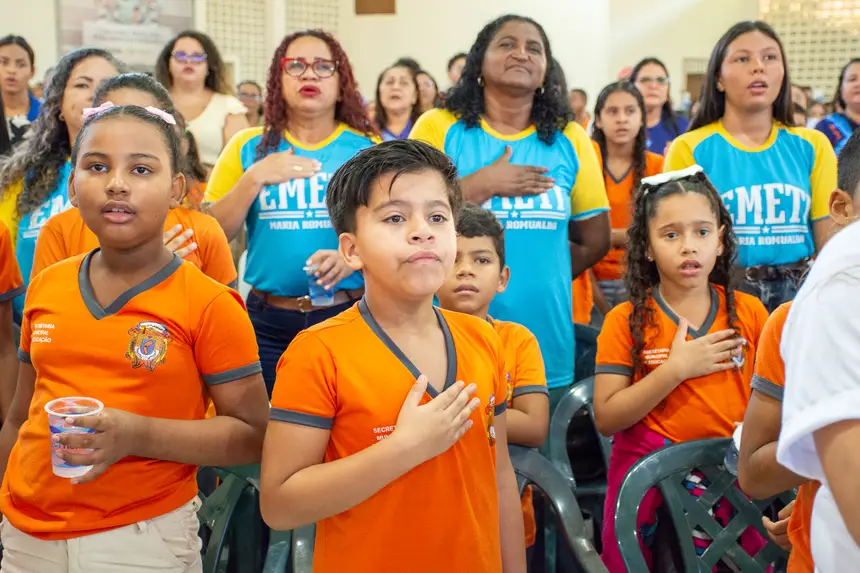  <div class='credito_fotos'>Foto: Karla Reis &nbsp;&nbsp;|&nbsp;&nbsp; <a href='/midias/2026/originais/20260327164247-GF00009354-F00113282.webp' download><i class='fa-solid fa-download'></i> Download</a></div>