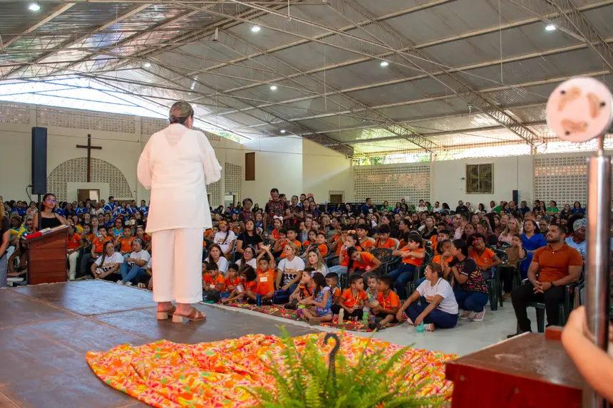  <div class='credito_fotos'>Foto: Karla Reis &nbsp;&nbsp;|&nbsp;&nbsp; <a href='/midias/2026/originais/20260327164251-GF00009354-F00113285.webp' download><i class='fa-solid fa-download'></i> Download</a></div>