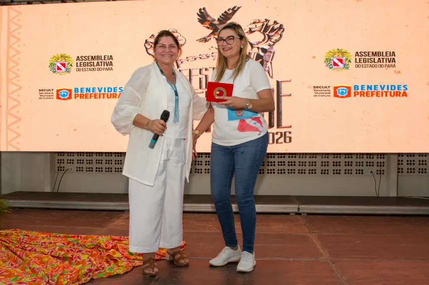  <div class='credito_fotos'>Foto: Karla Reis &nbsp;&nbsp;|&nbsp;&nbsp; <a href='/midias/2026/originais/20260327164253-GF00009354-F00113286.webp' download><i class='fa-solid fa-download'></i> Download</a></div>