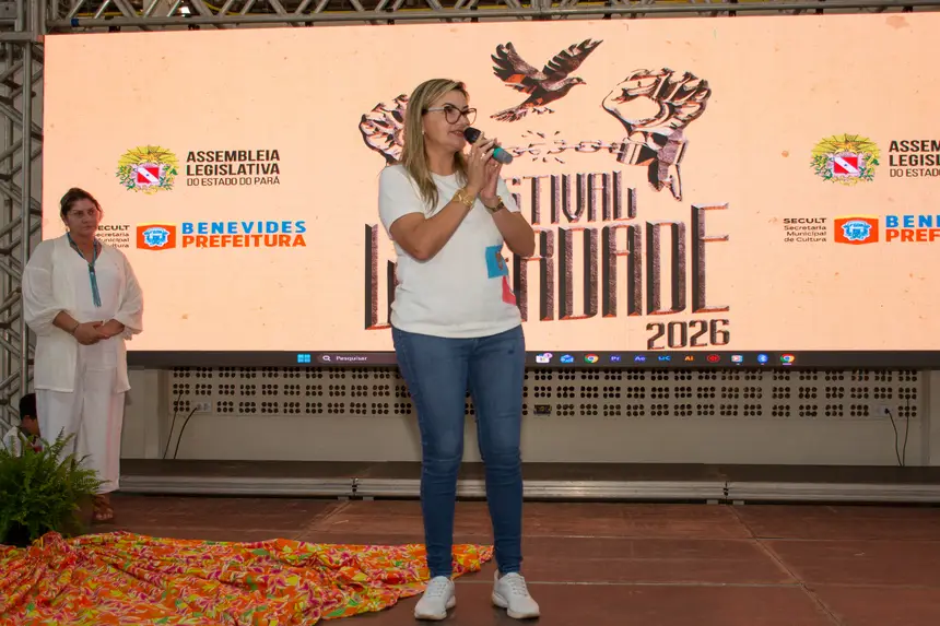  <div class='credito_fotos'>Foto: Karla Reis &nbsp;&nbsp;|&nbsp;&nbsp; <a href='/midias/2026/originais/20260327164255-GF00009354-F00113288.webp' download><i class='fa-solid fa-download'></i> Download</a></div>