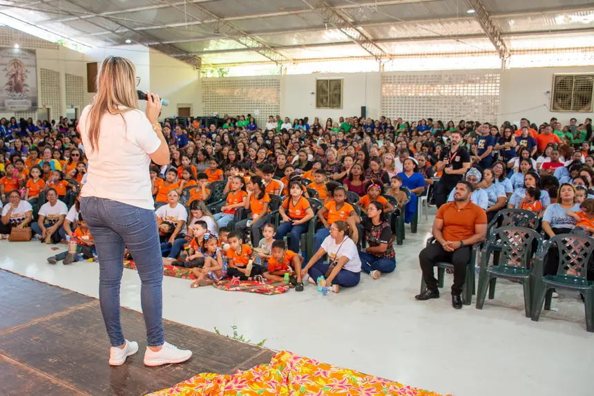  <div class='credito_fotos'>Foto: Karla Reis &nbsp;&nbsp;|&nbsp;&nbsp; <a href='/midias/2026/originais/20260327164301-GF00009354-F00113292.webp' download><i class='fa-solid fa-download'></i> Download</a></div>