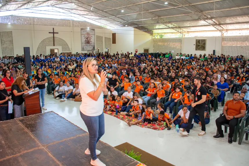  <div class='credito_fotos'>Foto: Karla Reis &nbsp;&nbsp;|&nbsp;&nbsp; <a href='/midias/2026/originais/20260327164302-GF00009354-F00113293.webp' download><i class='fa-solid fa-download'></i> Download</a></div>