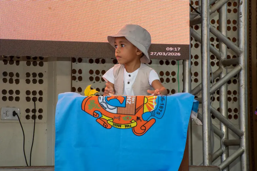  <div class='credito_fotos'>Foto: Karla Reis &nbsp;&nbsp;|&nbsp;&nbsp; <a href='/midias/2026/originais/20260327164303-GF00009354-F00113294.webp' download><i class='fa-solid fa-download'></i> Download</a></div>